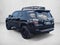 2024 Toyota 4Runner TRD Pro 4WD (Natl)