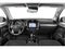 2024 Toyota 4Runner TRD Pro 4WD (Natl)