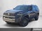 2025 Toyota 4Runner SR5 4WD (GS)