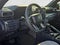 2025 Toyota 4Runner SR5 4WD (GS)