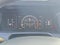 2025 Toyota 4Runner SR5 4WD (GS)