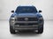 2025 Toyota 4Runner SR5 4WD (GS)