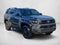 2025 Toyota 4Runner SR5 4WD (GS)