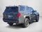 2025 Toyota 4Runner SR5 4WD (GS)
