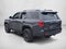 2025 Toyota 4Runner SR5 4WD (GS)