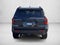 2025 Toyota 4Runner SR5 4WD (GS)