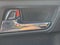 2017 Toyota 4Runner SR5 2WD (Natl)
