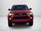 2017 Toyota 4Runner SR5 2WD (Natl)
