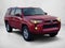 2017 Toyota 4Runner SR5 2WD (Natl)