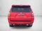 2017 Toyota 4Runner SR5 2WD (Natl)