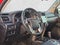 2017 Toyota 4Runner SR5 2WD (Natl)