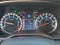 2017 Toyota 4Runner SR5 2WD (Natl)