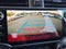 2017 Toyota 4Runner SR5 2WD (Natl)
