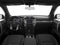 2017 Toyota 4Runner SR5 2WD (Natl)
