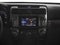 2017 Toyota 4Runner SR5 2WD (Natl)