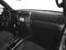 2017 Toyota 4Runner SR5 2WD (Natl)