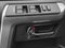 2017 Toyota 4Runner SR5 2WD (Natl)