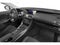2020 Lexus IS 300 RWD