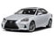 2020 Lexus IS 300 RWD
