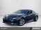 2024 Lexus RC 300 RWD
