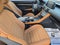 2024 Lexus RC 300 RWD