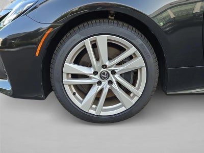 2024 Lexus RC 300 RWD