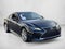 2024 Lexus RC 300 RWD