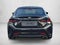 2024 Lexus RC 300 RWD
