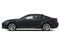 2024 Lexus RC 300 RWD