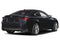 2024 Lexus RC 300 RWD