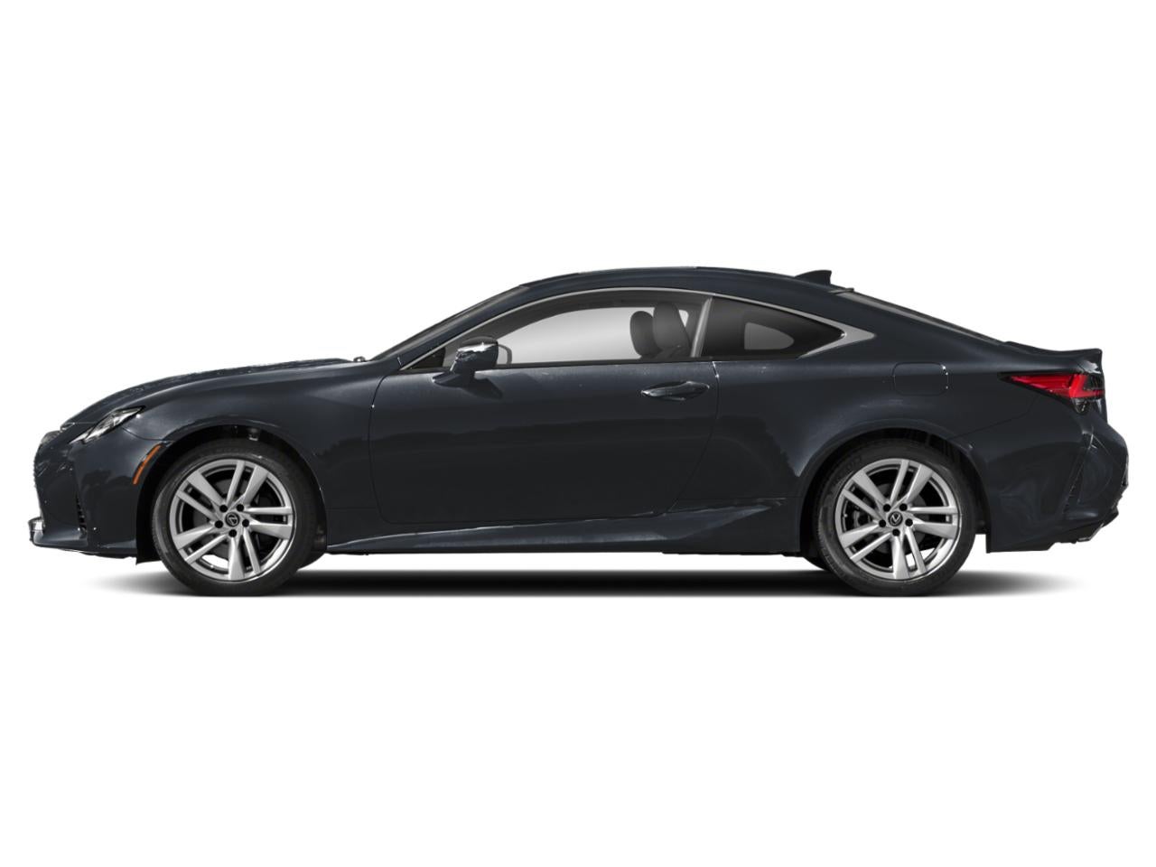 2024 Lexus RC 300 RWD