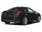 2024 Lexus RC 300 RWD