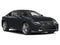 2024 Lexus RC 300 RWD