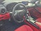 2025 Lexus IS 500 F SPORT Performance RWD