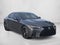 2025 Lexus IS 500 F SPORT Performance RWD