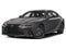 2025 Lexus IS 500 F SPORT Performance RWD