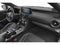2025 Lexus IS 500 F SPORT Performance RWD
