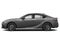 2025 Lexus IS 500 F SPORT Performance RWD