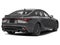 2025 Lexus IS 500 F SPORT Performance RWD