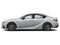 2025 Lexus IS 500 F SPORT Performance RWD