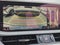2019 Lexus ES 300h Luxury FWD