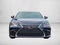 2019 Lexus ES 300h Luxury FWD