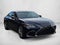 2019 Lexus ES 300h Luxury FWD