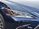 2019 Lexus ES 300h Luxury FWD