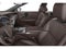 2019 Lexus LS 500 RWD