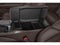 2019 Lexus LS 500 RWD