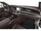 2019 Lexus LS 500 RWD