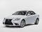 2016 Lexus IS Turbo 4dr Sdn F SPORT