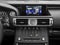 2016 Lexus IS Turbo 4dr Sdn F SPORT