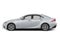 2016 Lexus IS Turbo 4dr Sdn F SPORT